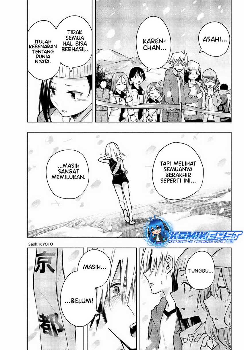 Chapter 145 - halaman 9