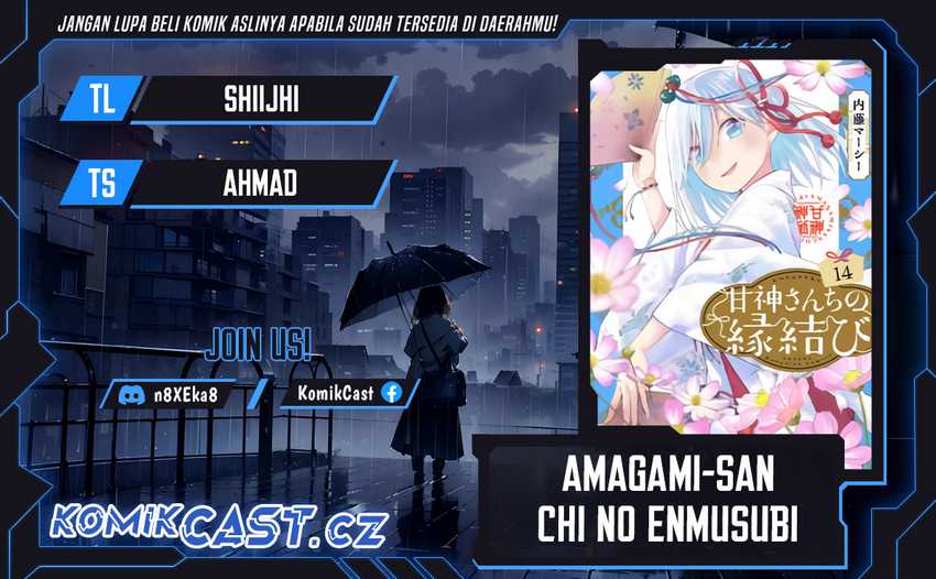 Chapter 144 - halaman 2