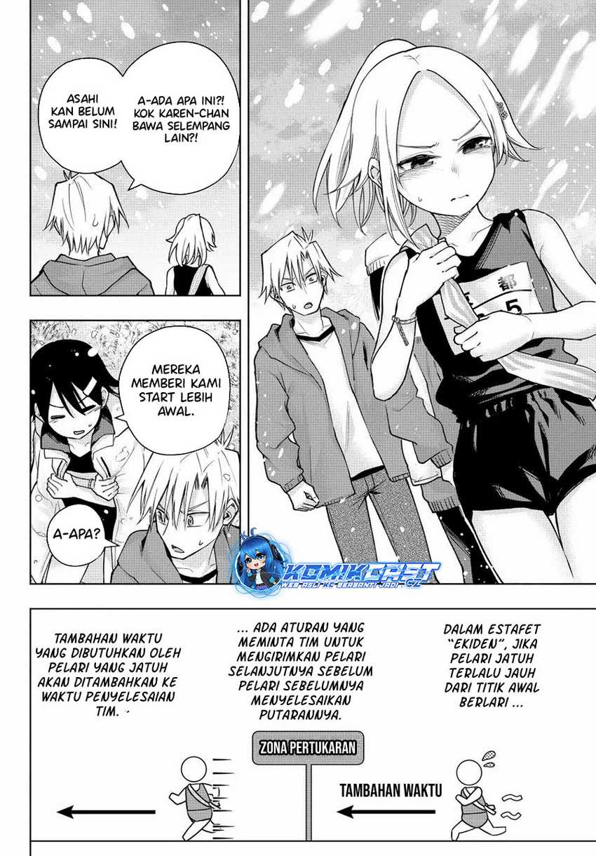 Chapter 144 - halaman 12