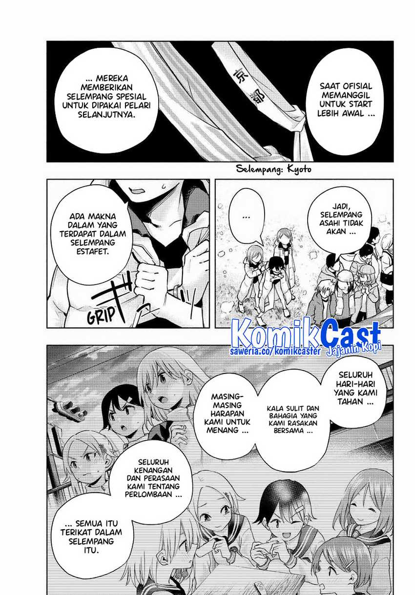 Chapter 144 - halaman 13