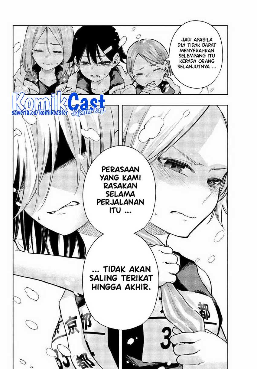 Chapter 144 - halaman 14