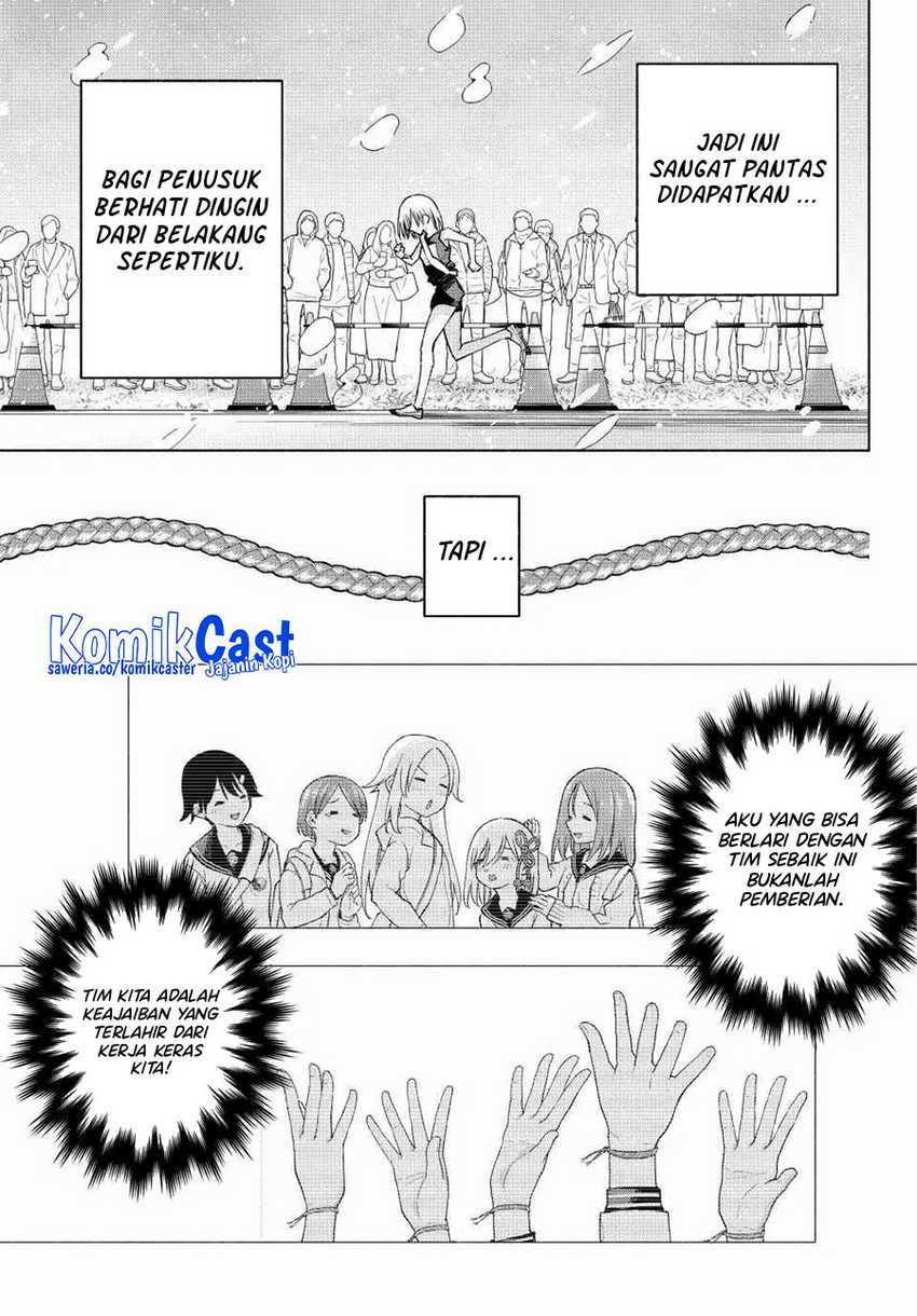 Chapter 144 - halaman 17