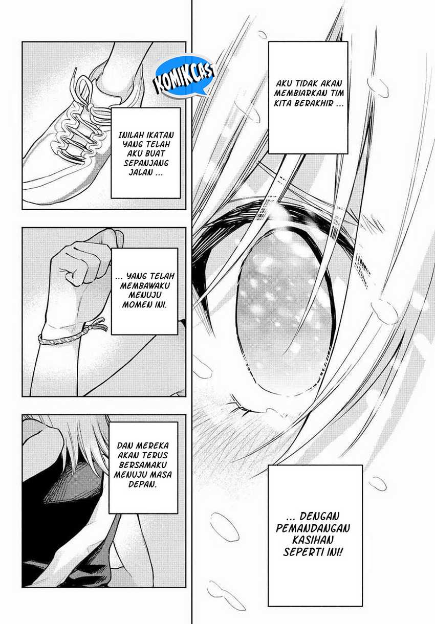 Chapter 144 - halaman 18