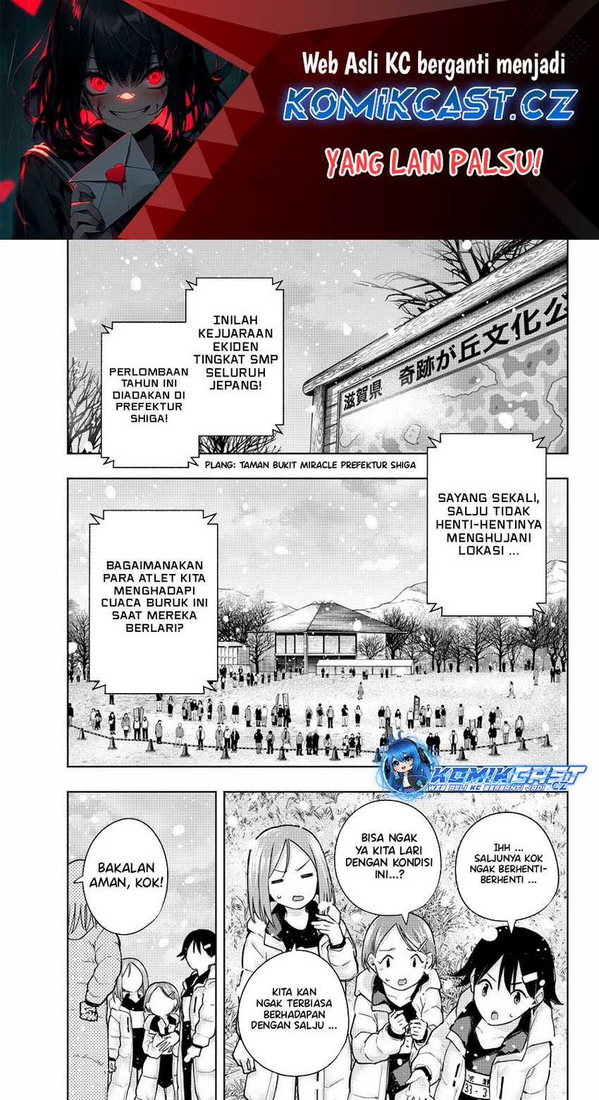 Chapter 144 - halaman 3