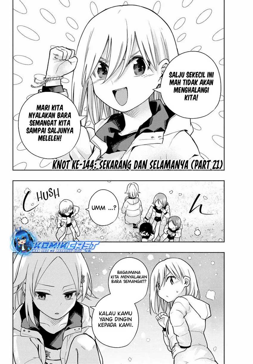 Chapter 144 - halaman 4