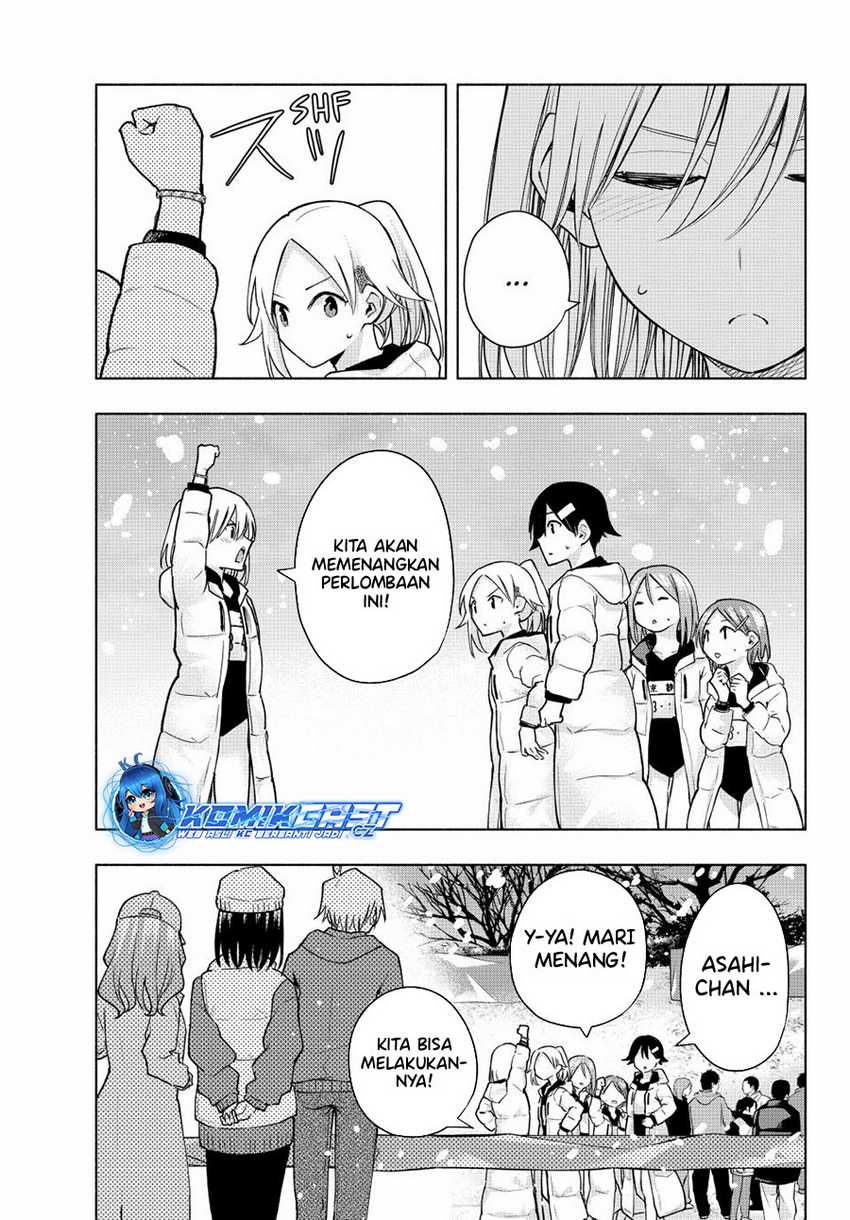 Chapter 144 - halaman 5