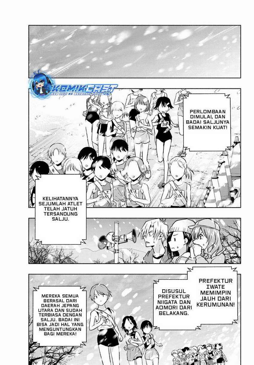 Chapter 144 - halaman 7