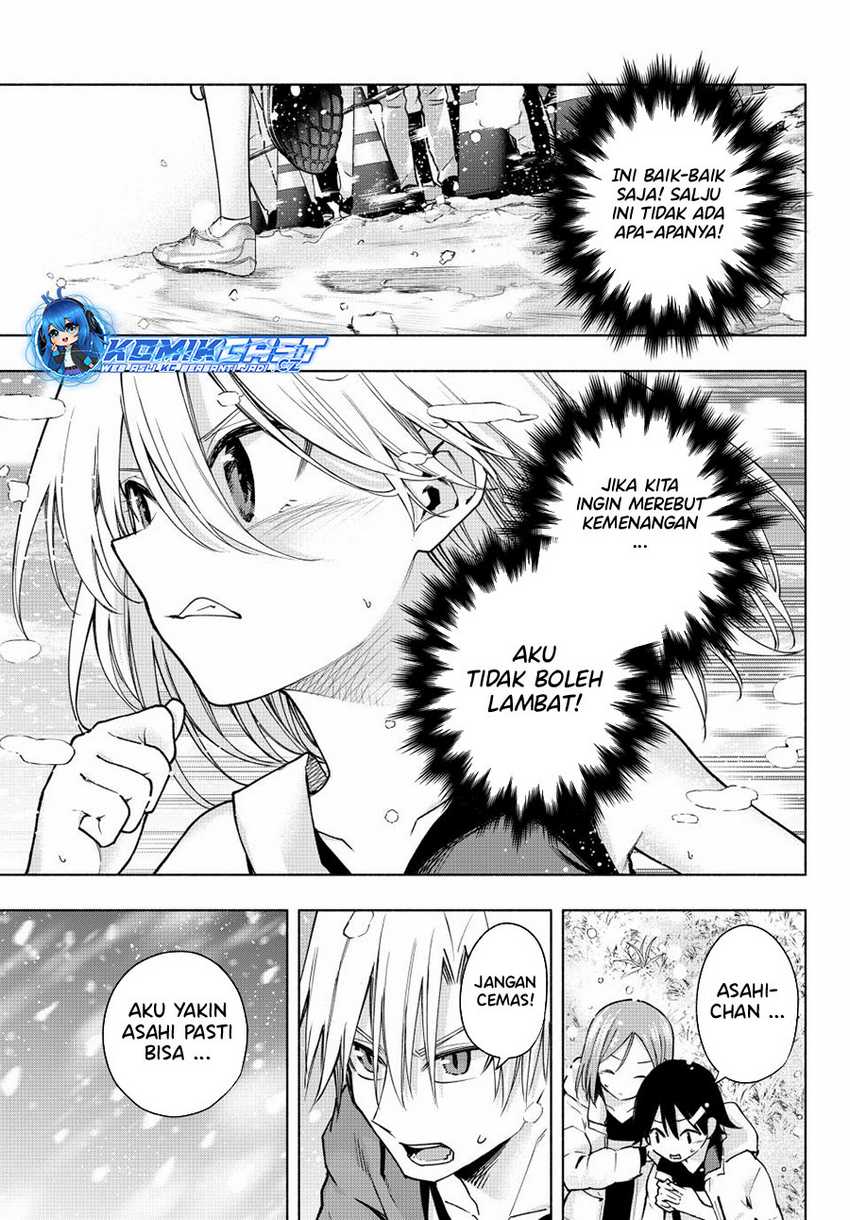 Chapter 144 - halaman 9
