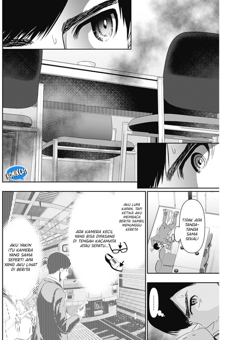 Chapter 111 - halaman 4