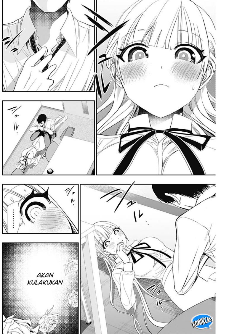Chapter 111 - halaman 6