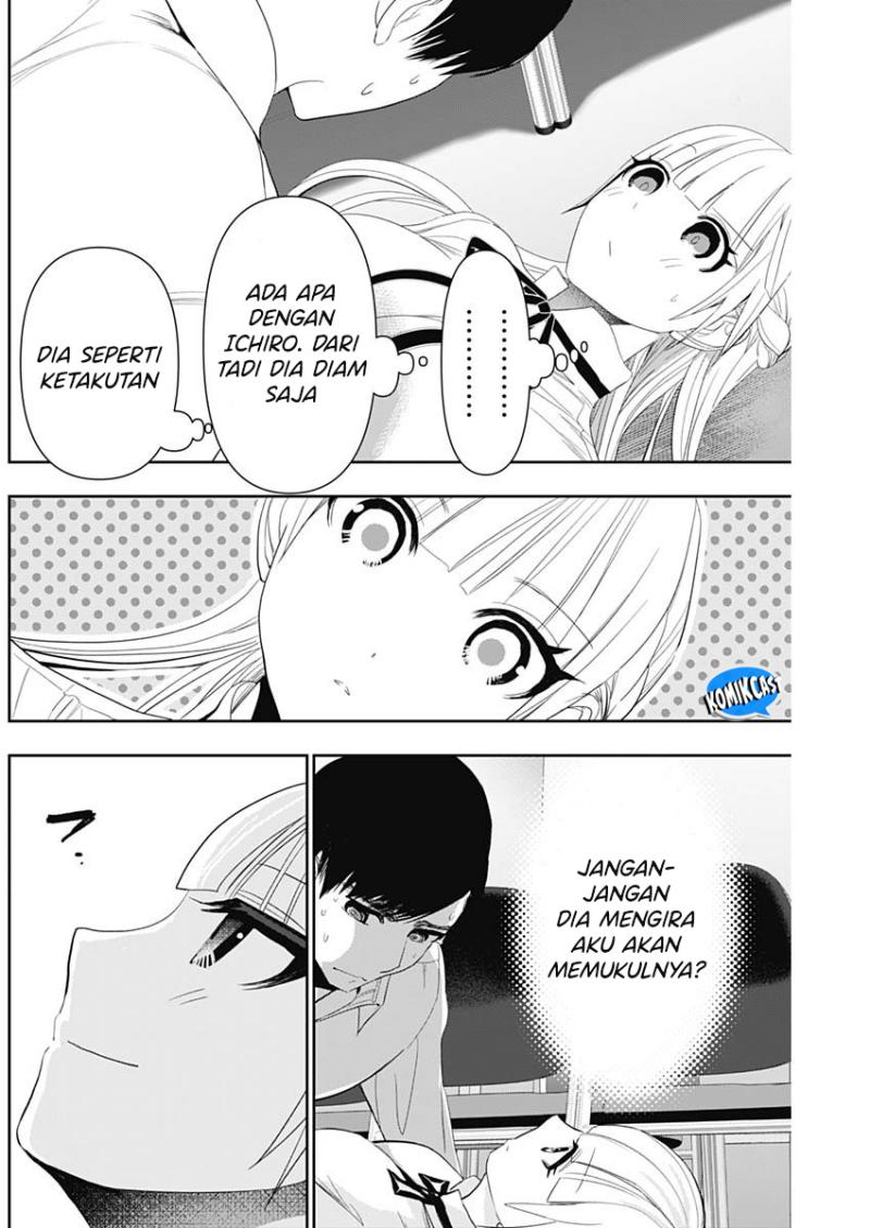 Chapter 111 - halaman 10