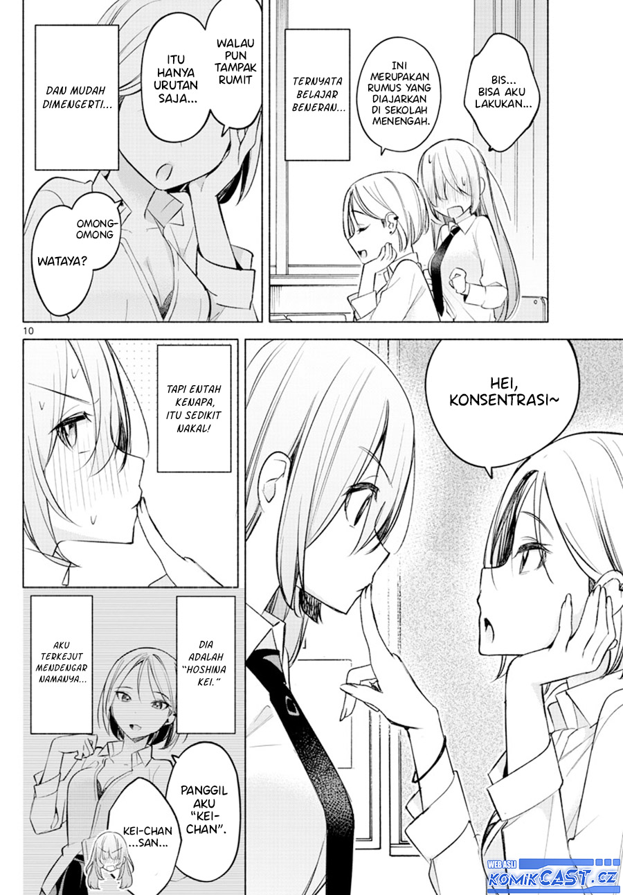 Chapter 23 - halaman 12