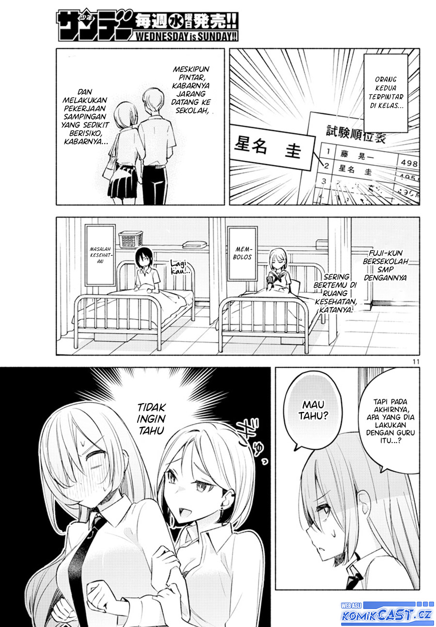 Chapter 23 - halaman 13