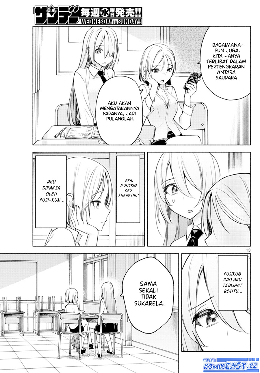 Chapter 23 - halaman 15