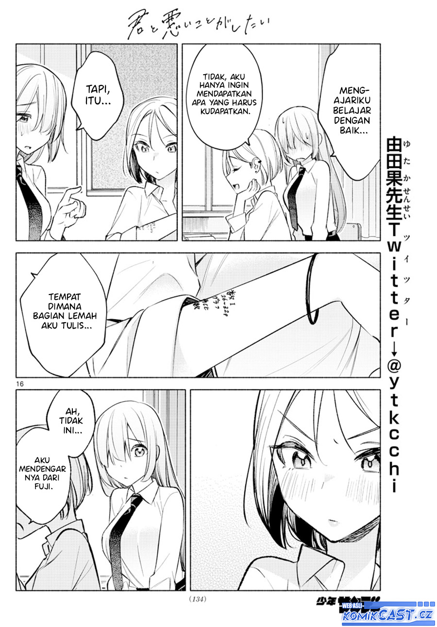 Chapter 23 - halaman 18