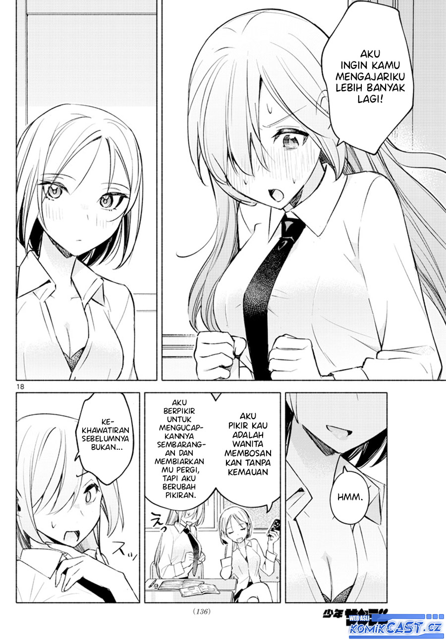 Chapter 23 - halaman 20