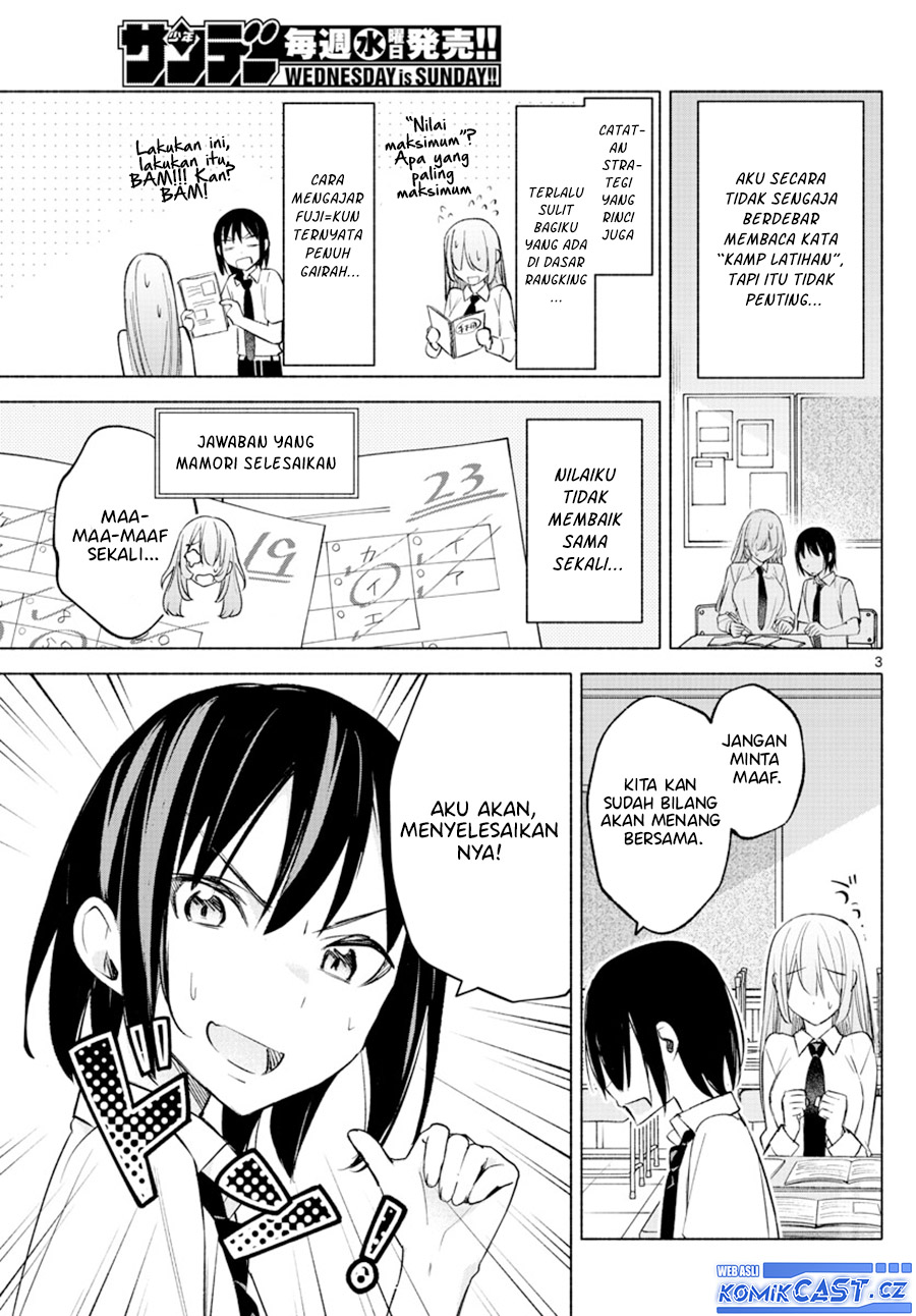Chapter 23 - halaman 5