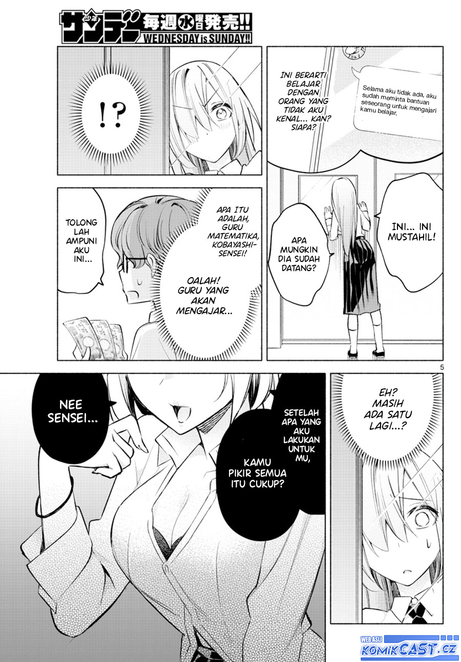 Chapter 23 - halaman 7