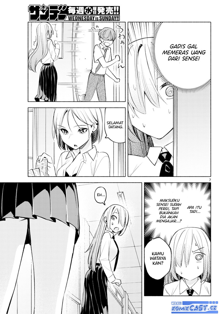 Chapter 23 - halaman 9