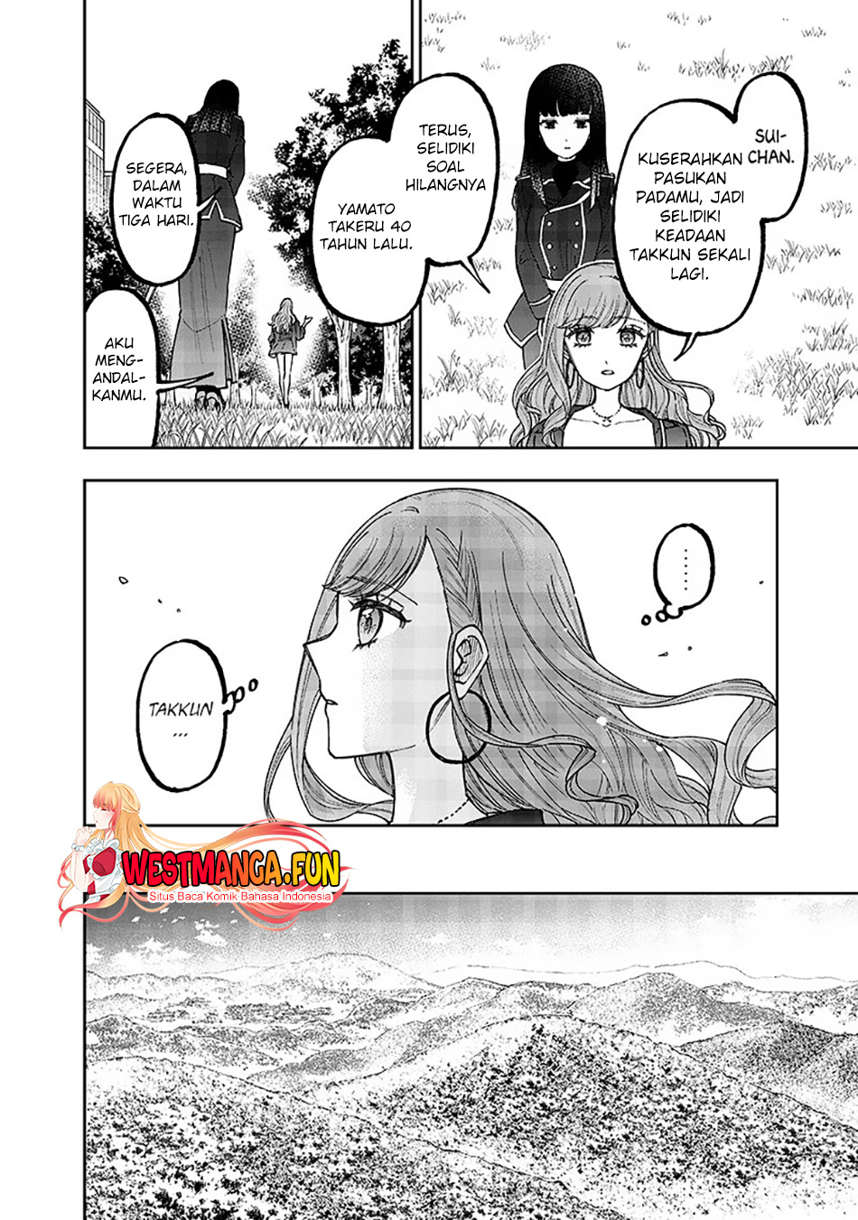 Chapter 34 - halaman 11