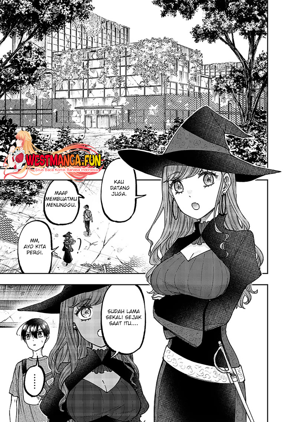 Chapter 34 - halaman 12