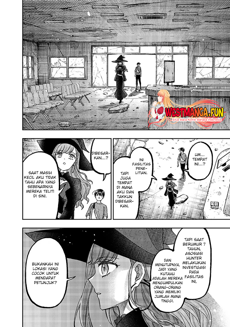 Chapter 34 - halaman 13