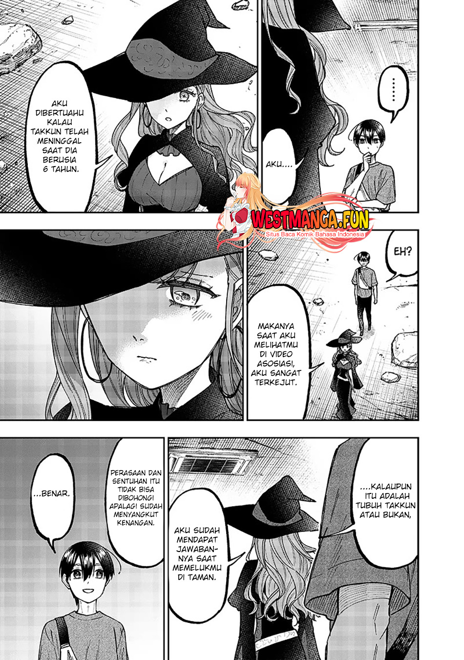 Chapter 34 - halaman 15