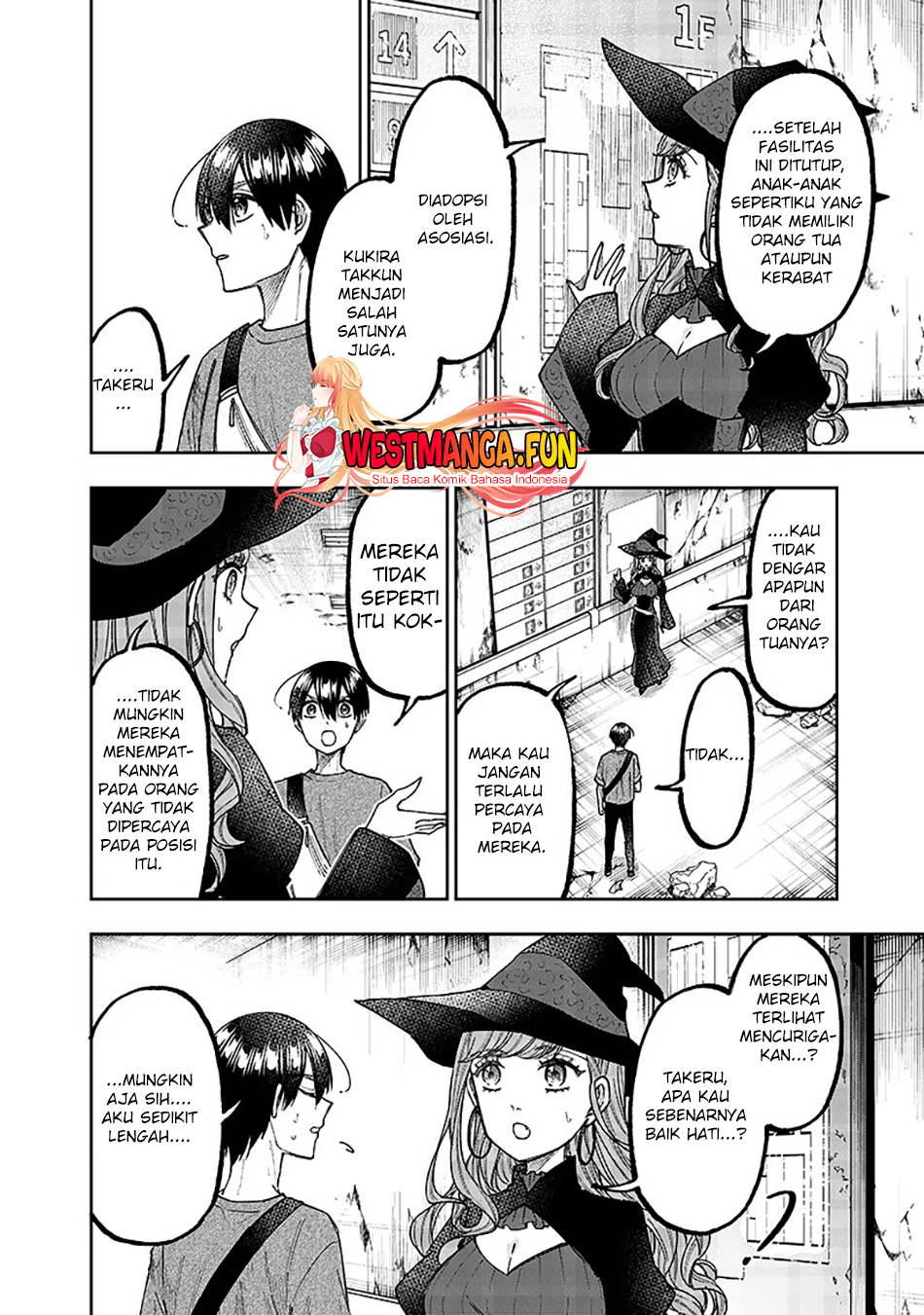 Chapter 34 - halaman 16
