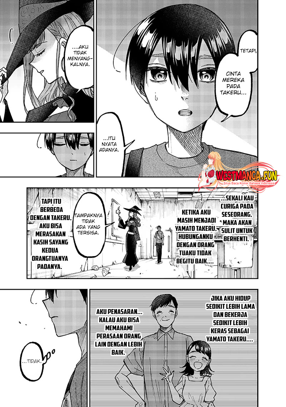 Chapter 34 - halaman 17