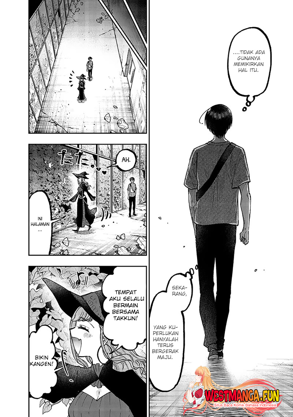 Chapter 34 - halaman 18