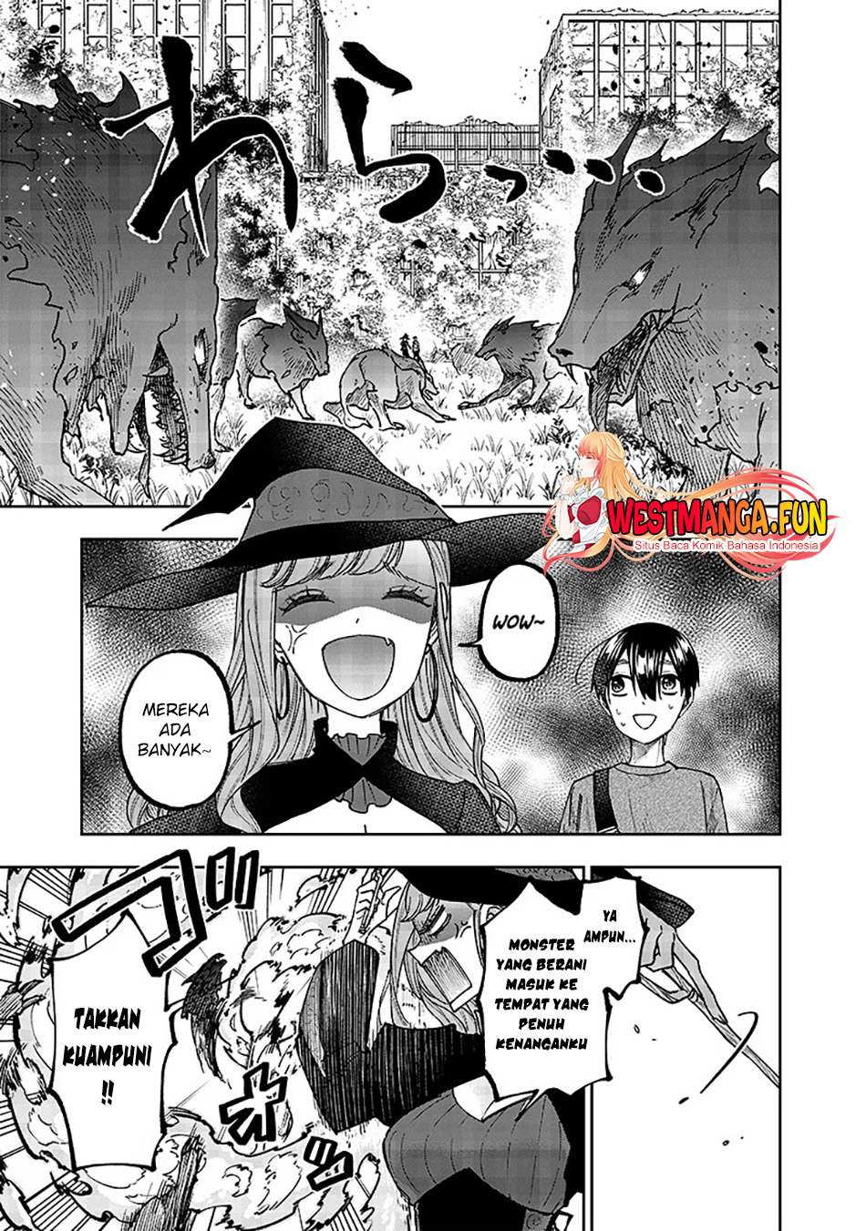 Chapter 34 - halaman 19