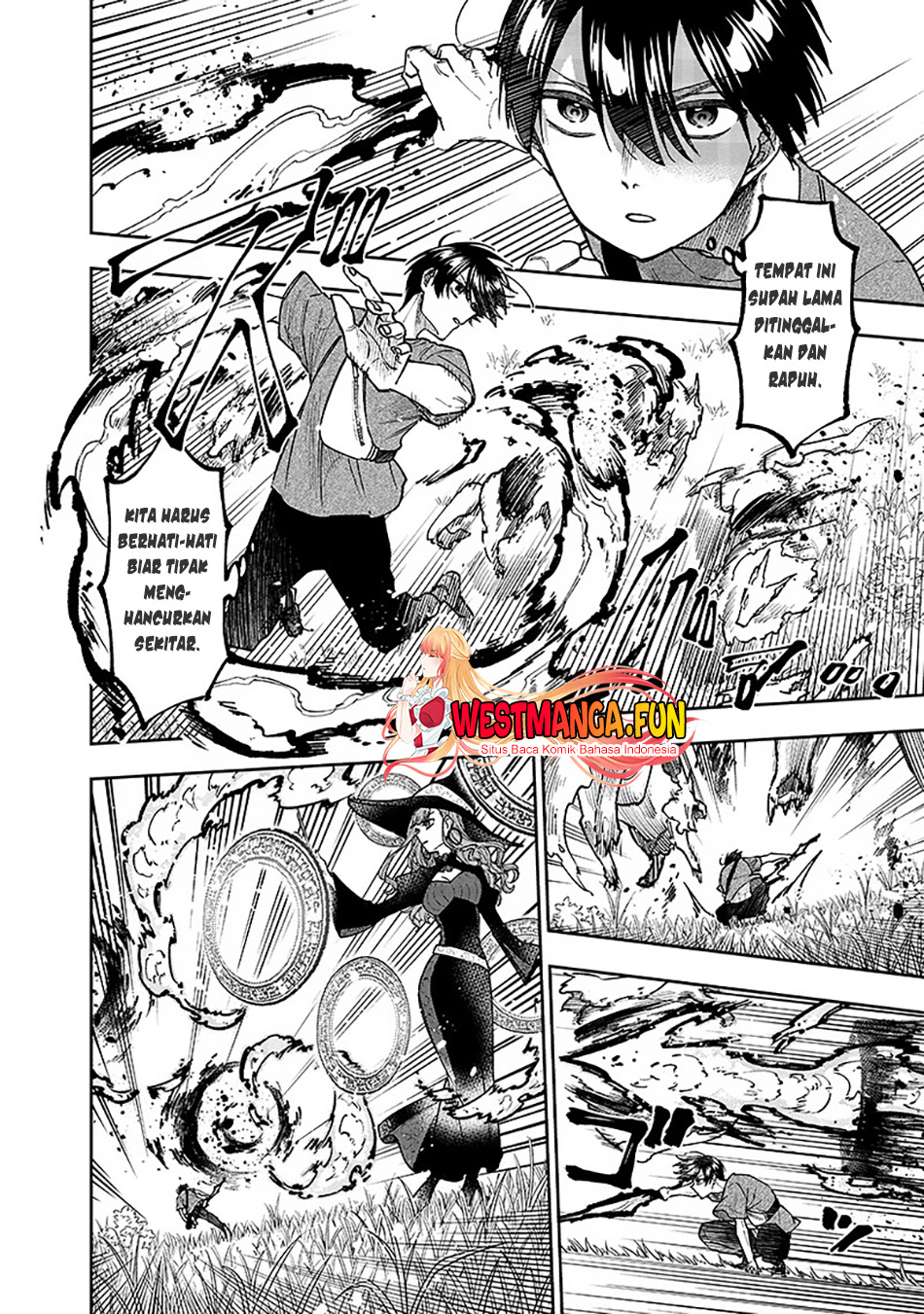 Chapter 34 - halaman 20