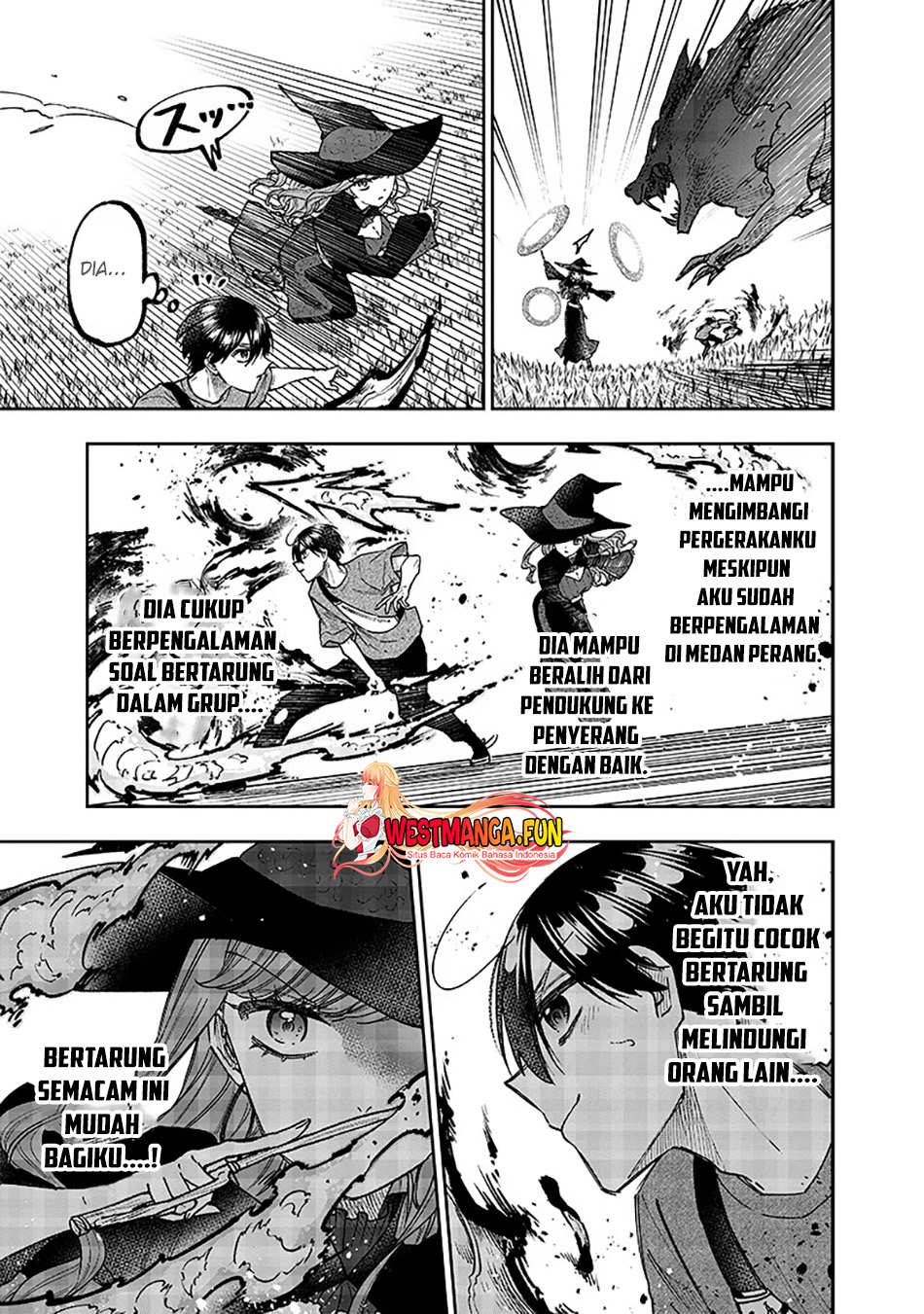 Chapter 34 - halaman 21