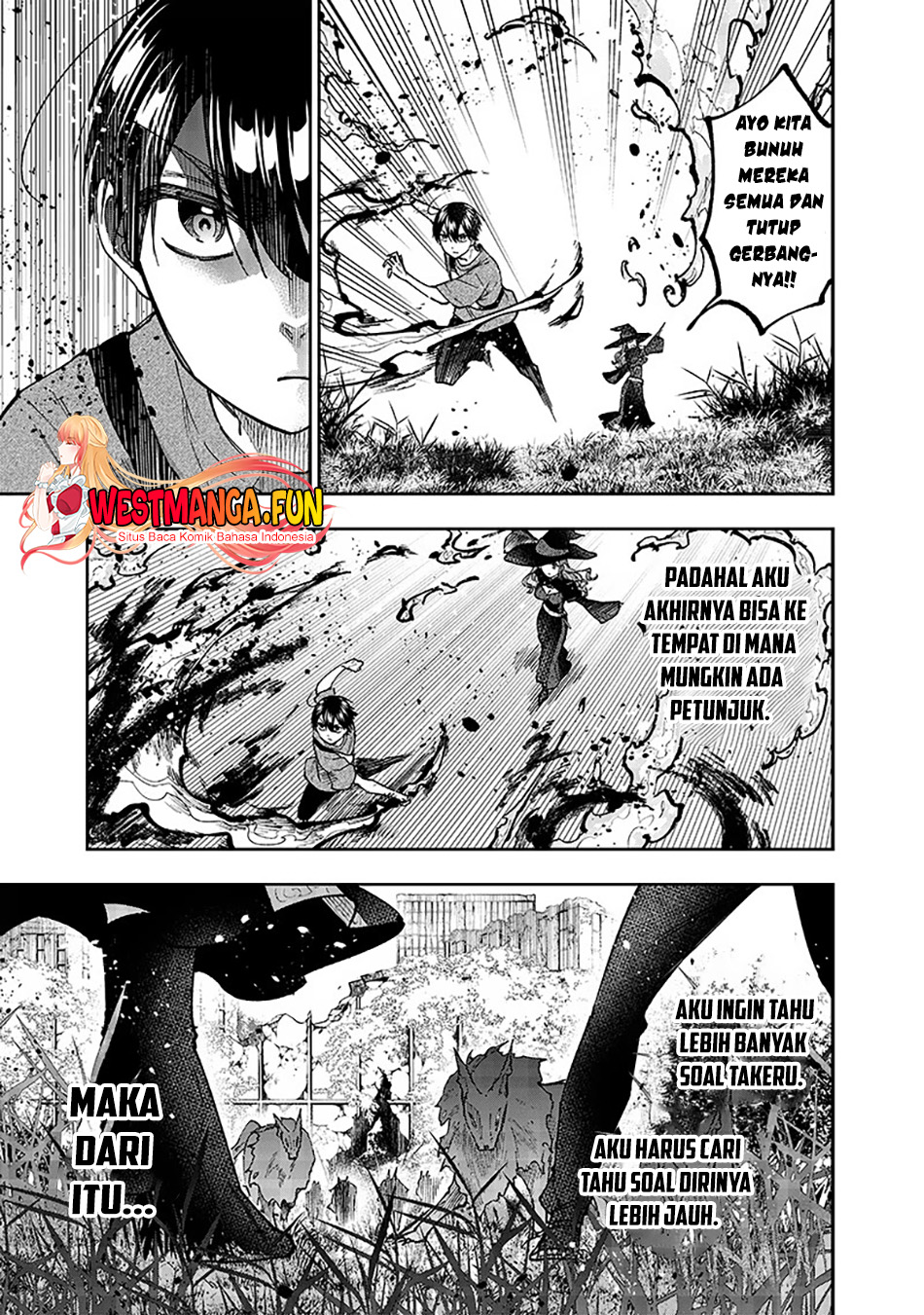 Chapter 34 - halaman 23