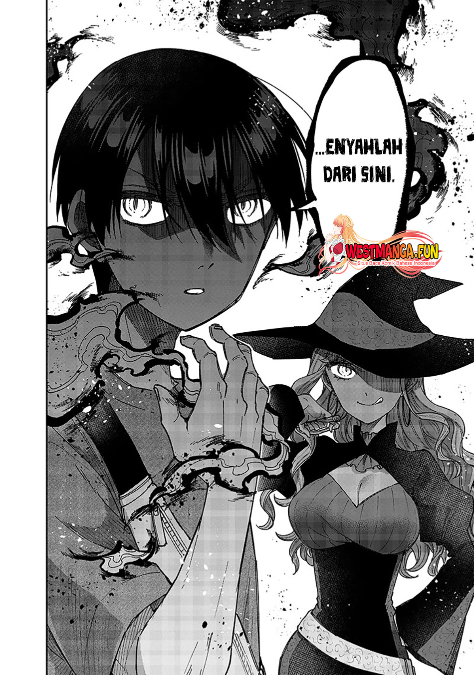 Chapter 34 - halaman 24