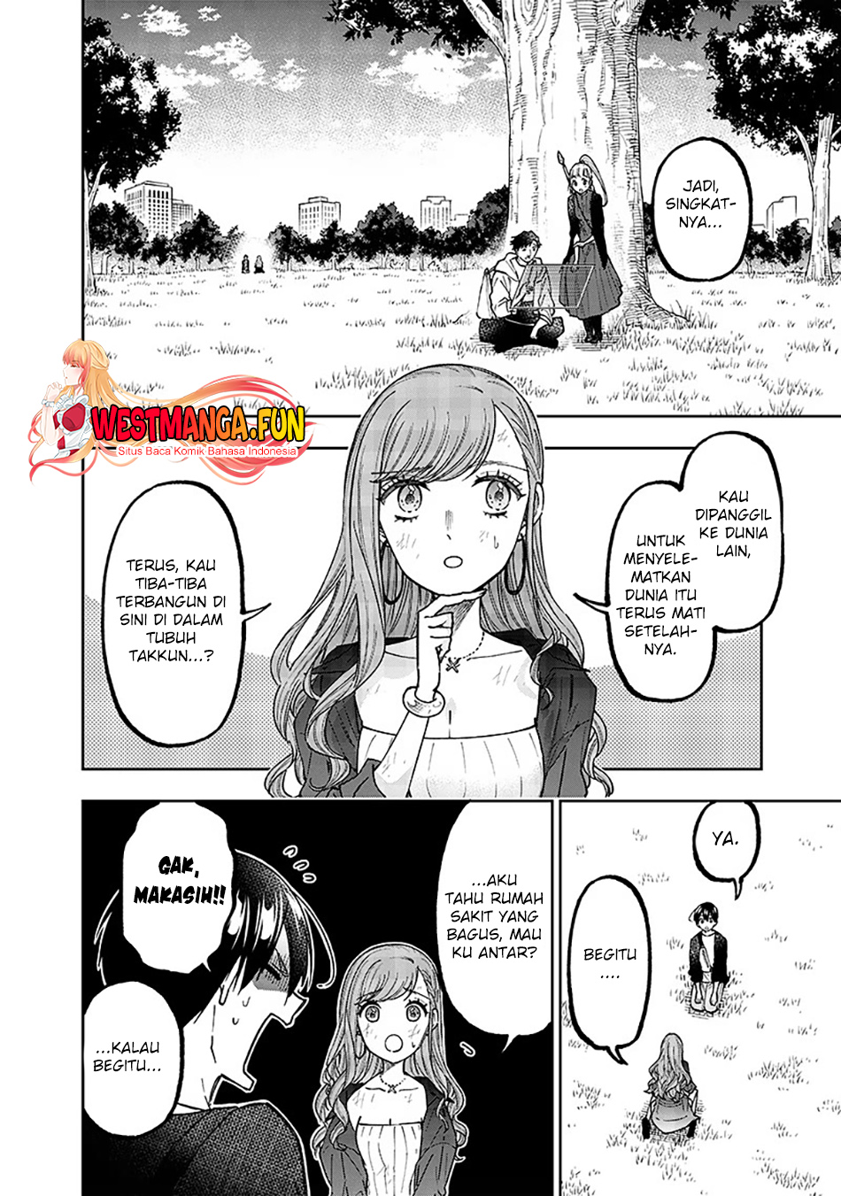 Chapter 34 - halaman 5