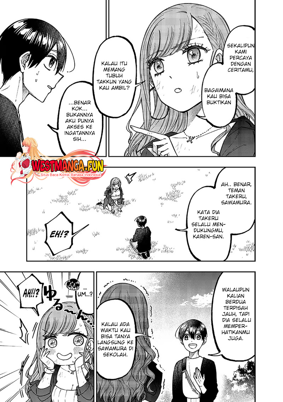 Chapter 34 - halaman 6