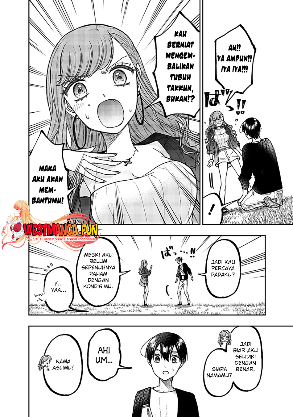 Chapter 34 - halaman 7