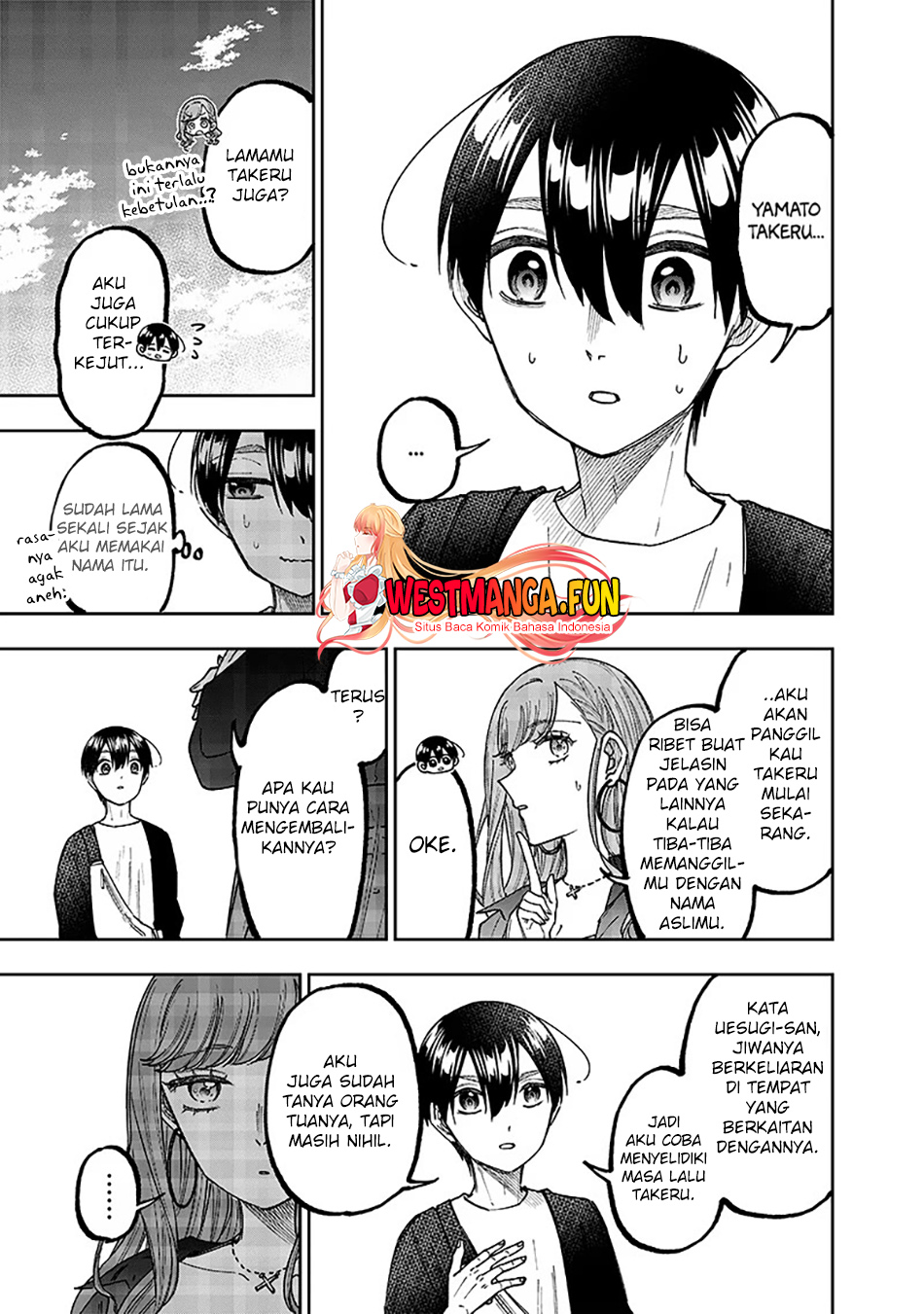 Chapter 34 - halaman 8