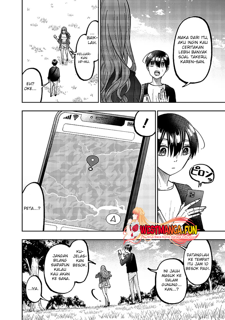 Chapter 34 - halaman 9