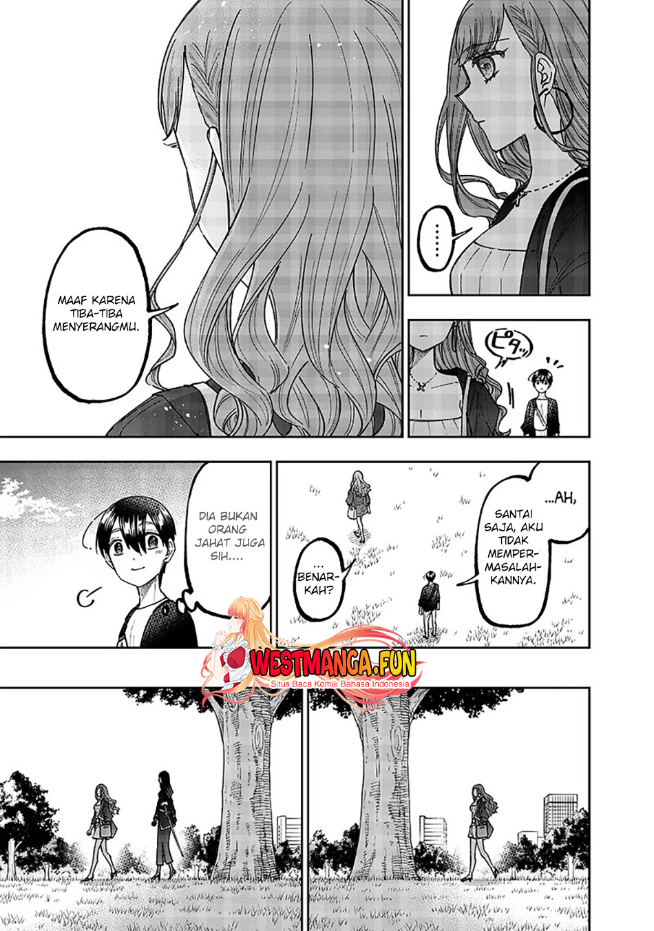 Chapter 34 - halaman 10