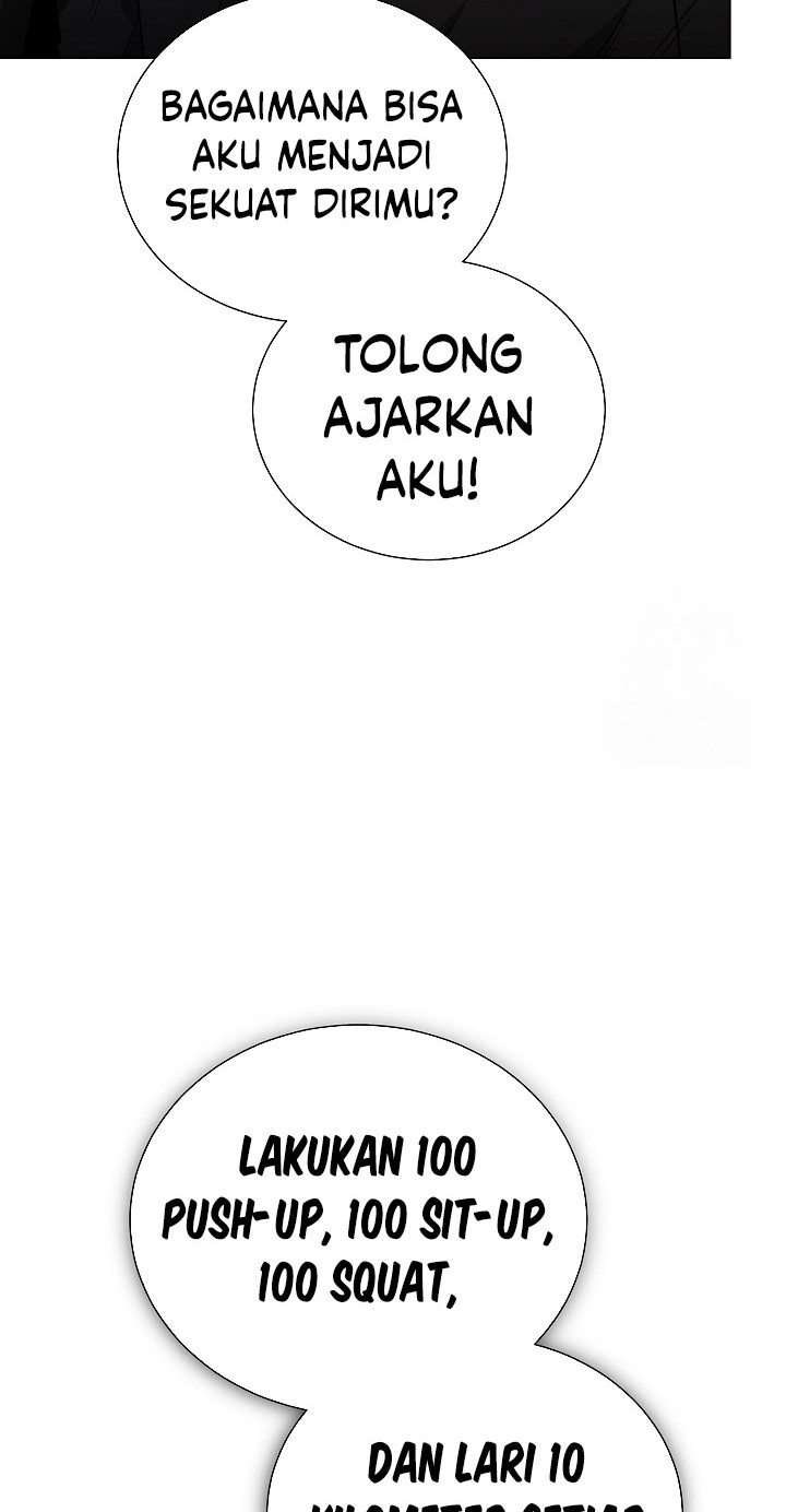 Chapter 53 - halaman 48