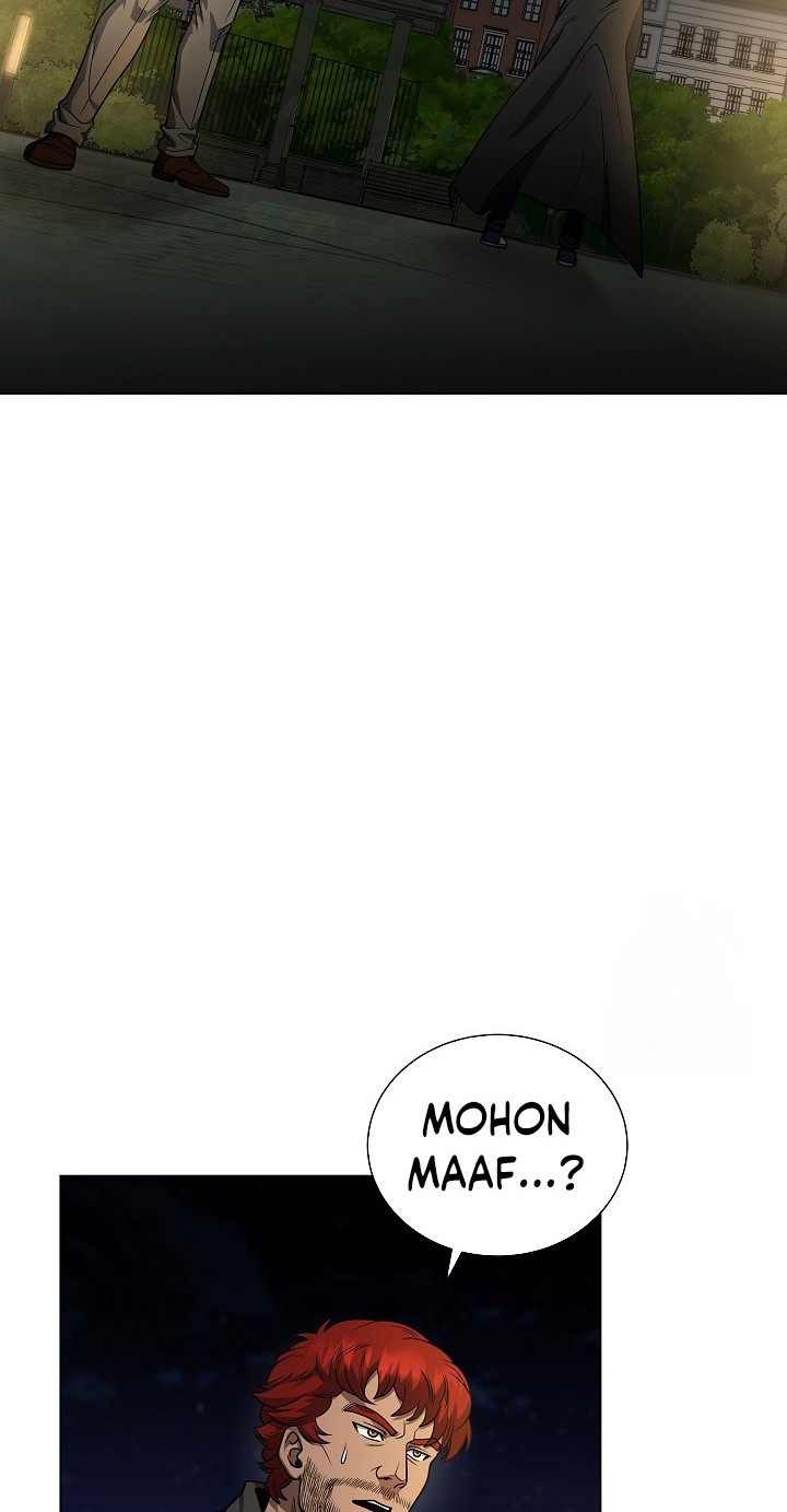 Chapter 53 - halaman 50