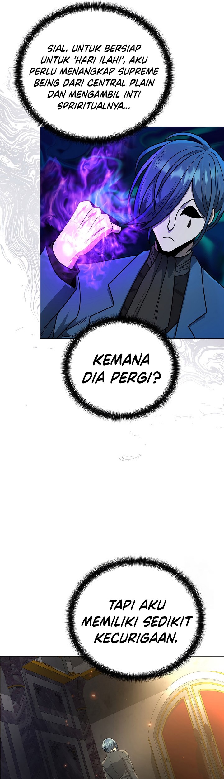 Chapter 53 - halaman 53
