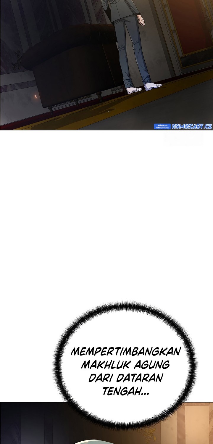 Chapter 53 - halaman 54