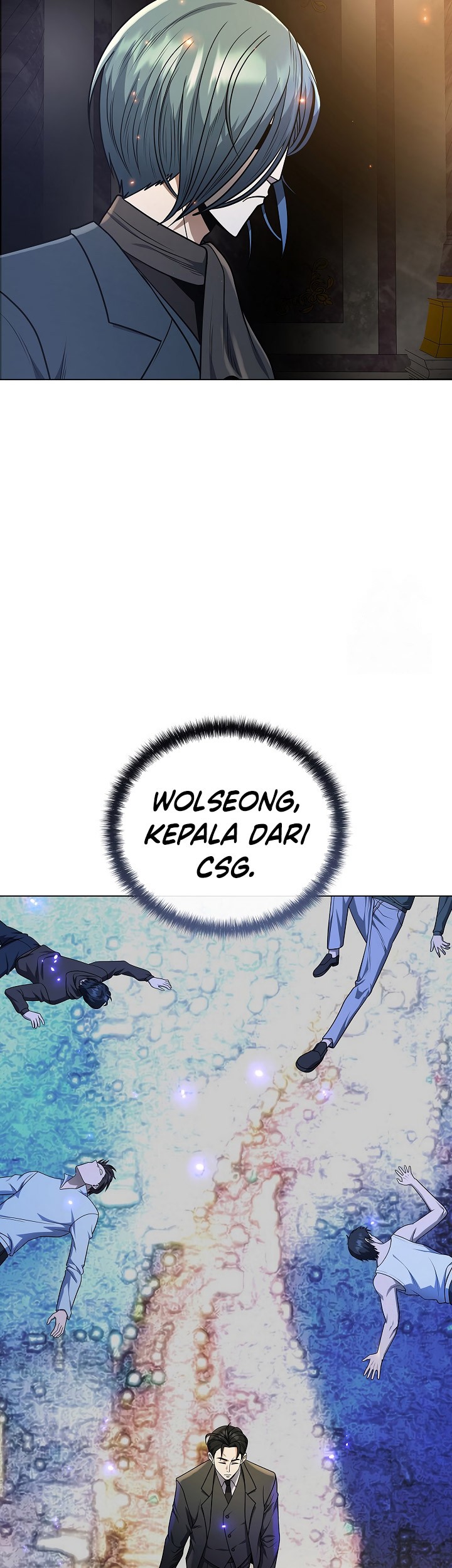 Chapter 53 - halaman 55