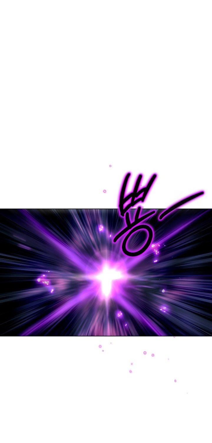 Chapter 53 - halaman 58