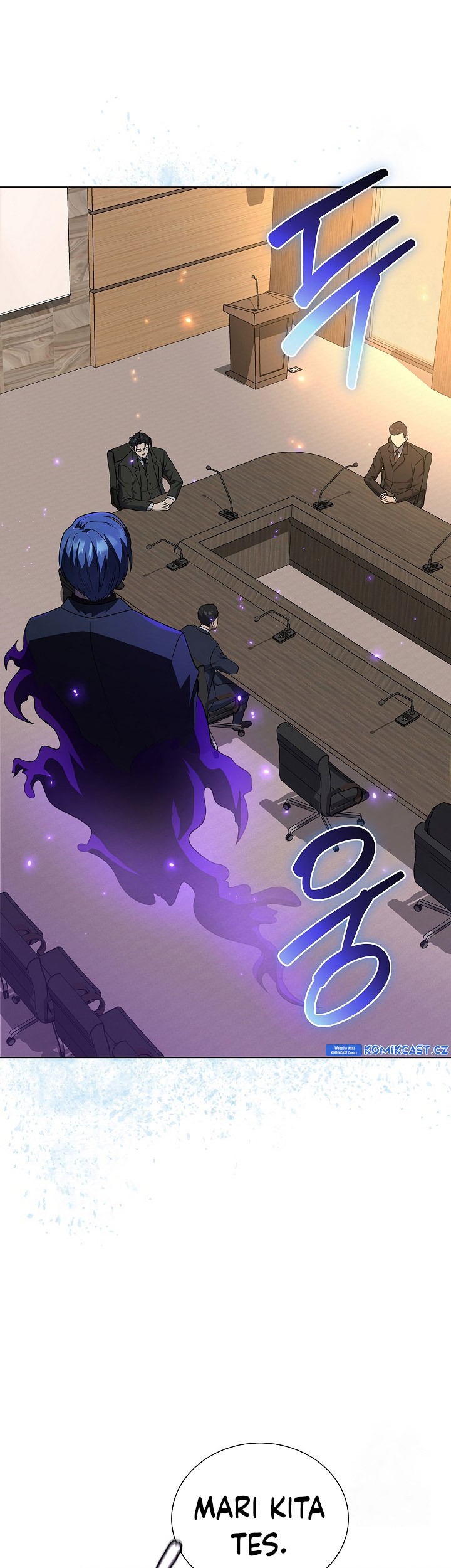 Chapter 53 - halaman 59