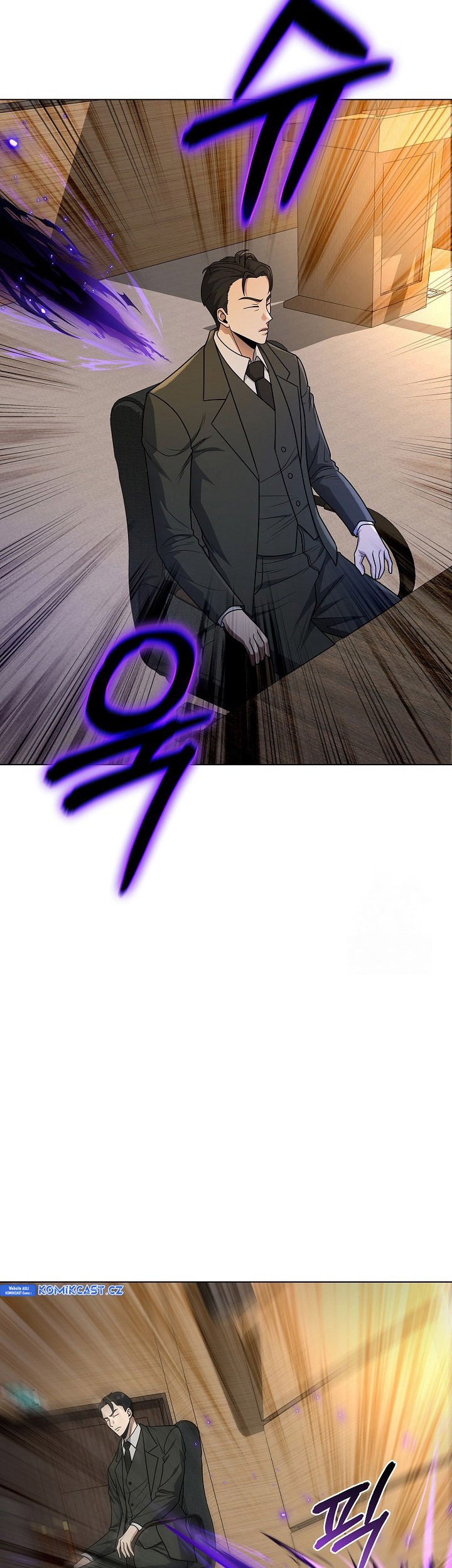 Chapter 53 - halaman 61