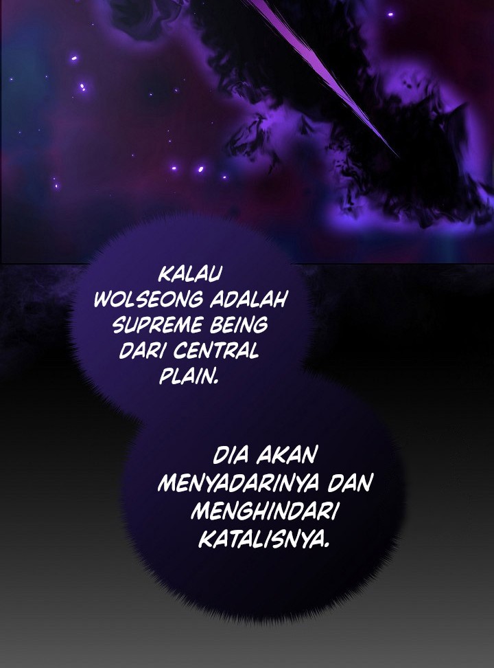 Chapter 53 - halaman 64